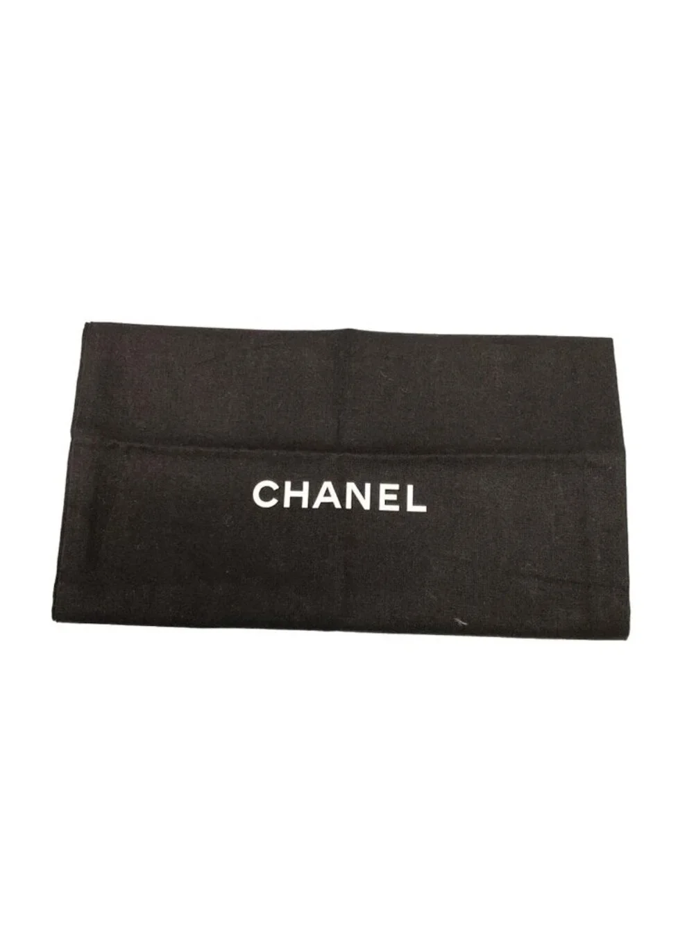 Chanel Loafers Pink CC Logo Leather